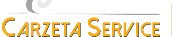 Carzeta Service