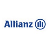 allianz.jpg