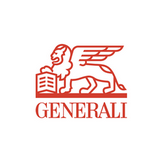 generali-250-x-250.png