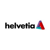 helvetia.jpg