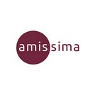 amissima.jpg