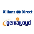 genialloyd-allianz-direct.png