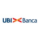 ubi-banca.jpg